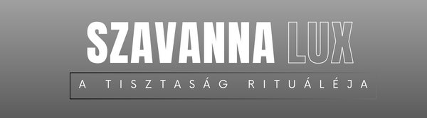 Szavanna Lux